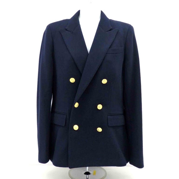 43279-1_600x600_crop_center.