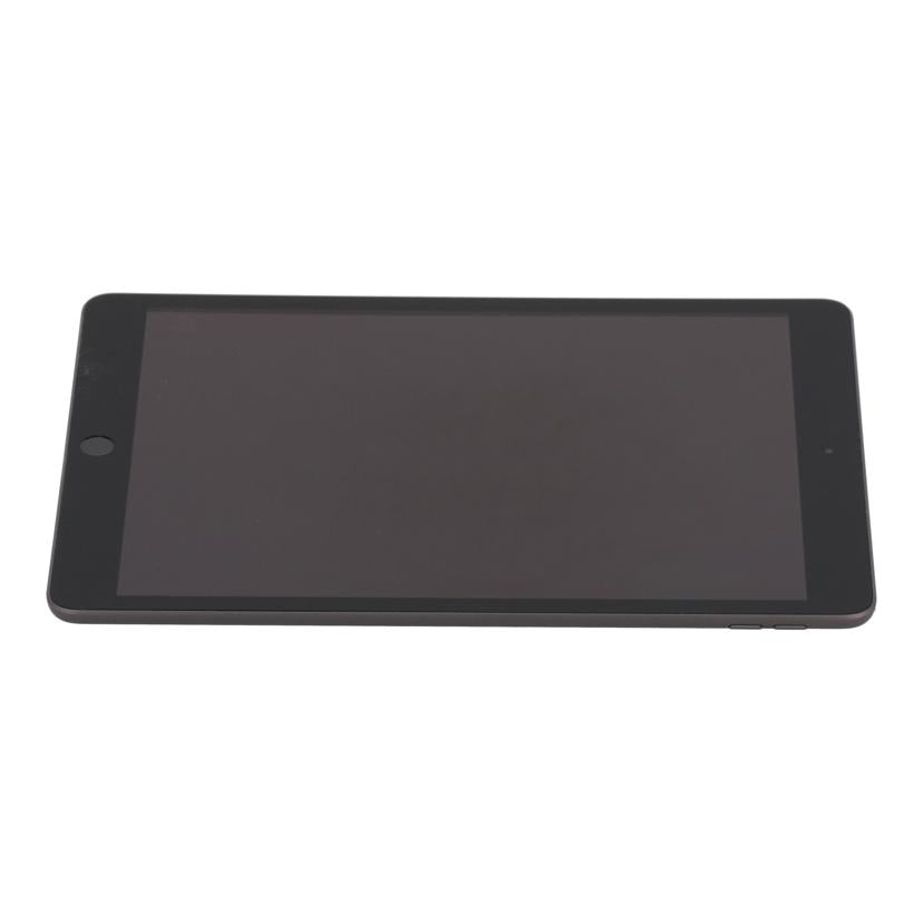 APPLE アップル/iPad　　　第7世代　Wi－Fi　32GB/MW742J A//sdmtclwhumf3m/Bランク/25