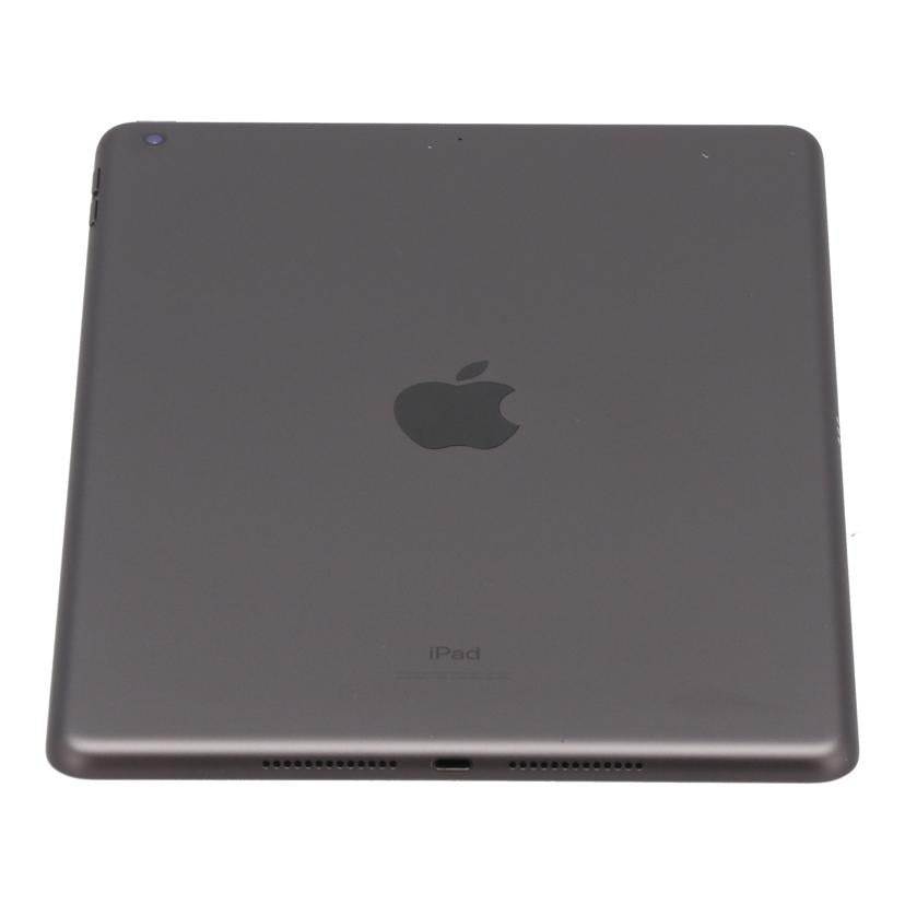 APPLE アップル/iPad　　　第7世代　Wi－Fi　32GB/MW742J A//sdmtclwhumf3m/Bランク/25