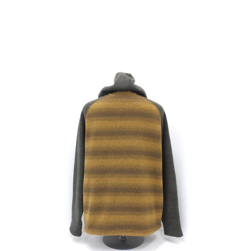 patagonia パタゴニア/ベターセーターフーディー/25662FA14//Bランク/88