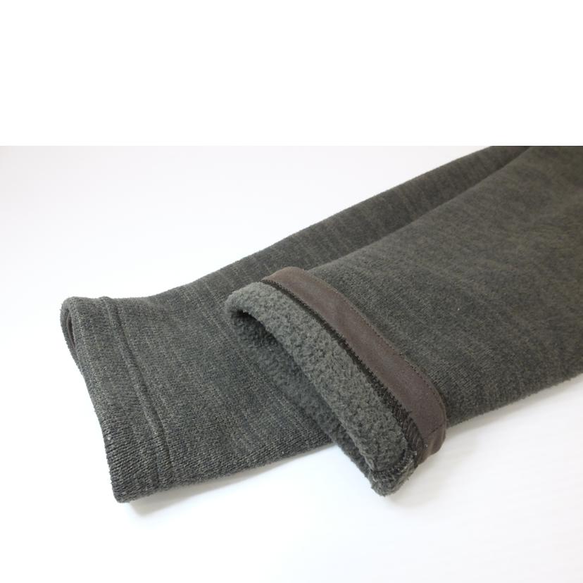 patagonia パタゴニア/ベターセーターフーディー/25662FA14//Bランク/88