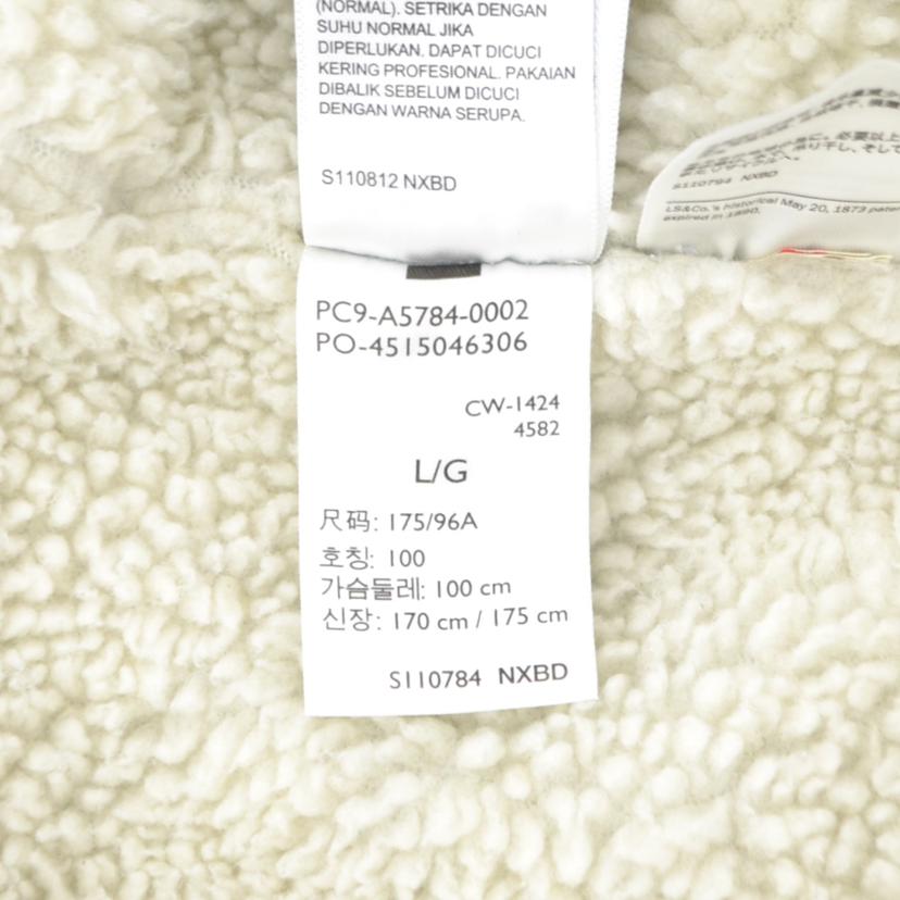 Levi＇s リーバイス/デニムジャケット//Aランク/75