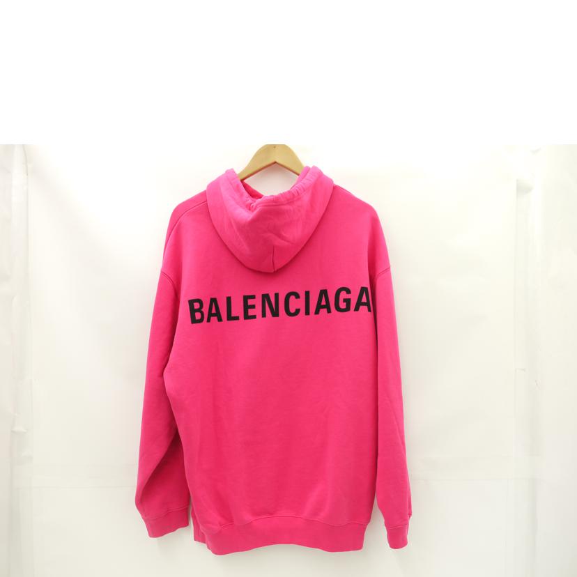 BALENCIAGA バレンシアガ/メンズファッション｜WonderREX-ONLINE 公式通販サイト