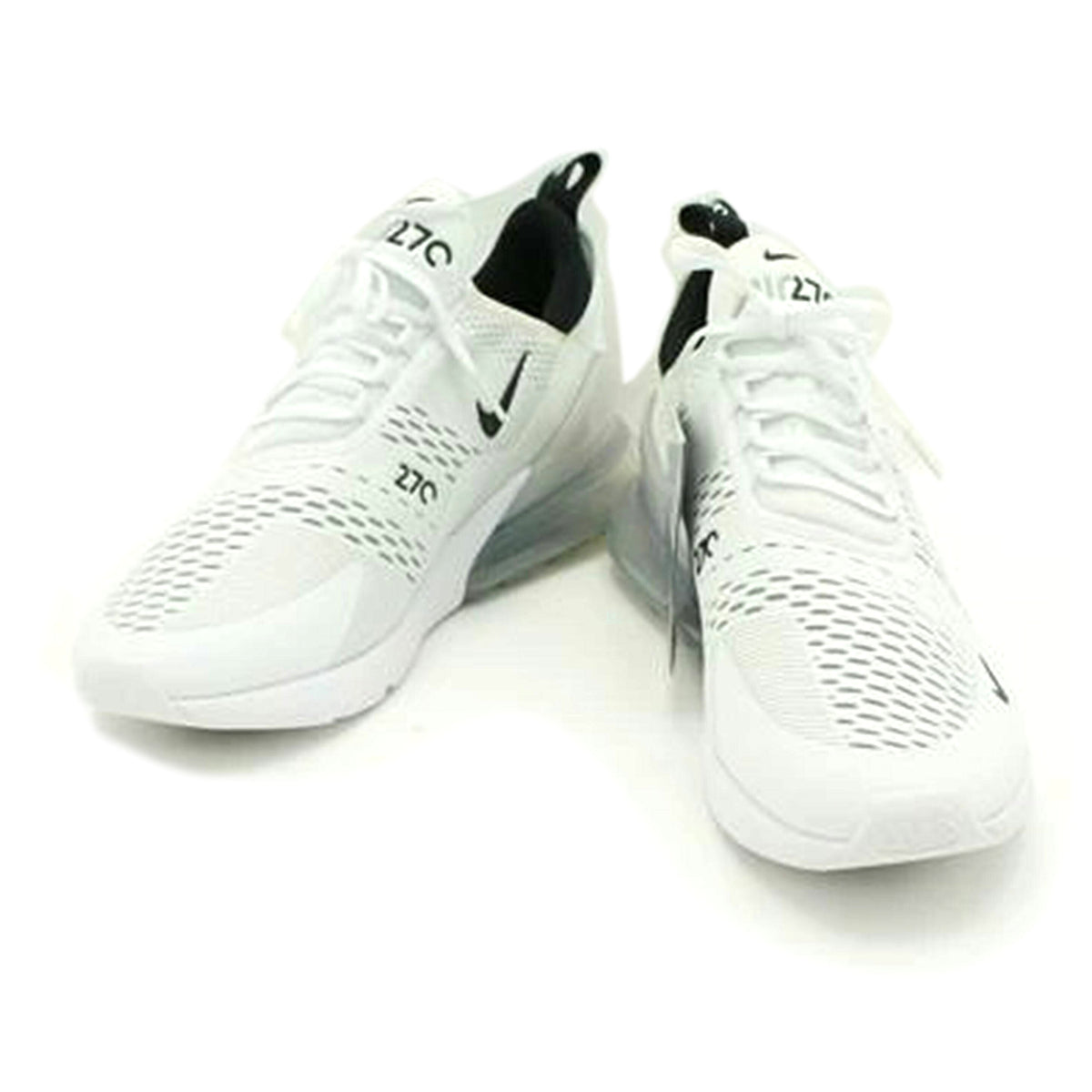 NIKE ナイキ/AIR MAX 270/AH8050-100//Sランク/05
