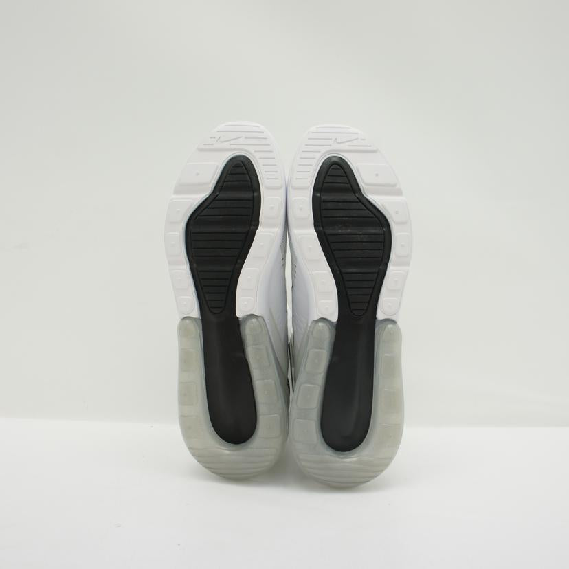 NIKE ナイキ/AIR MAX 270/AH8050-100//Sランク/05