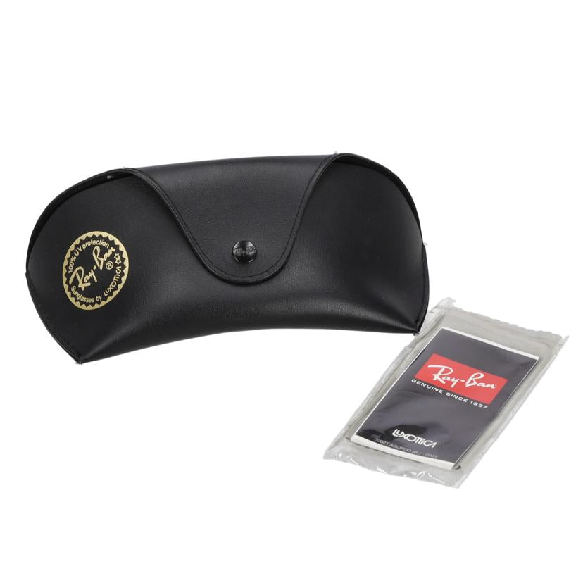 Ray－Ban レイバン/Ray－Ban／偏光サングラス／RB3364/RB3364//Aランク/70