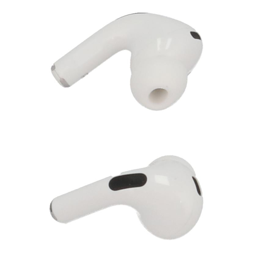 Apple　 アップル　/AirPods　Pro（第2世代．USB－C）/MTJV3J/A//CPWRG292R4/Bランク/82