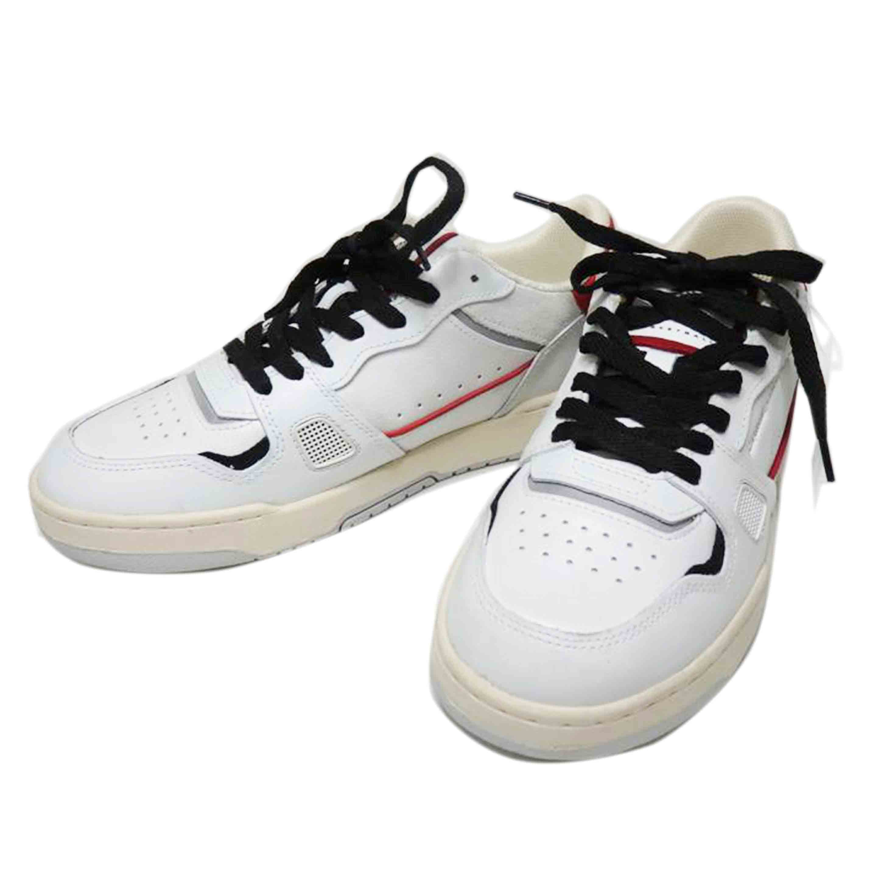 CRIME　LONDONスニーカー クライム ロンドン/CRIME　LONDONスニーカー//Aランク/84