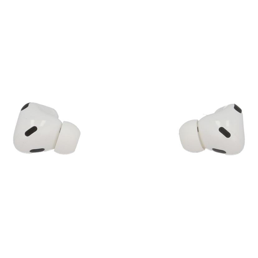 Apple　 アップル　/AirPods　Pro（第2世代．USB－C）/MTJV3J/A//CPWRG292R4/Bランク/82