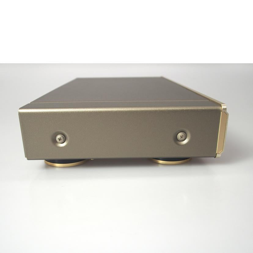DENON デノン/FM/AMステレオチューナー/TU-1500//8101551371/Bランク/76