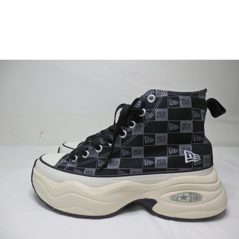 CONVERSE コンバース/SURGETRAINER　HI／NE//Sランク/84