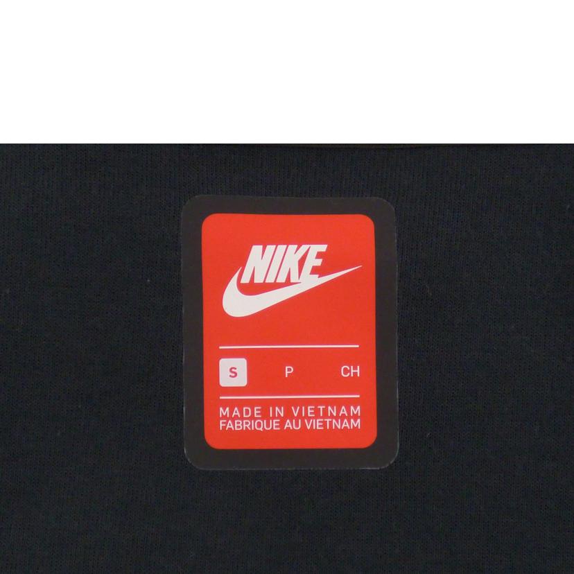 NIKE ナイキ/メンズアウター/805145-010//ABランク/64