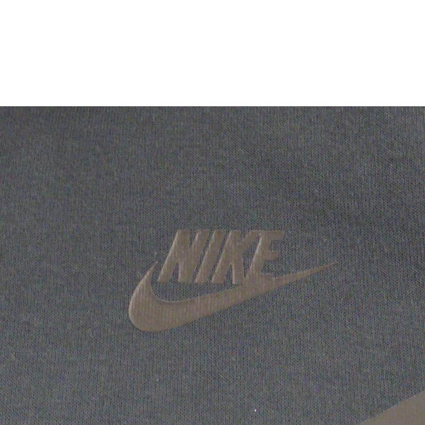 NIKE ナイキ/メンズアウター/805145-010//ABランク/64