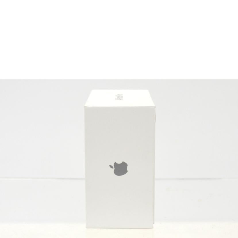 apple アップル/Air　pods　Pro　3/MFHP4J/A//MFMHJW3KJG/Sランク/75
