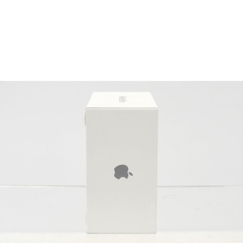 apple アップル/Air　pods　Pro　3/MFHP4J/A//MFMHJW3KJG/Sランク/75