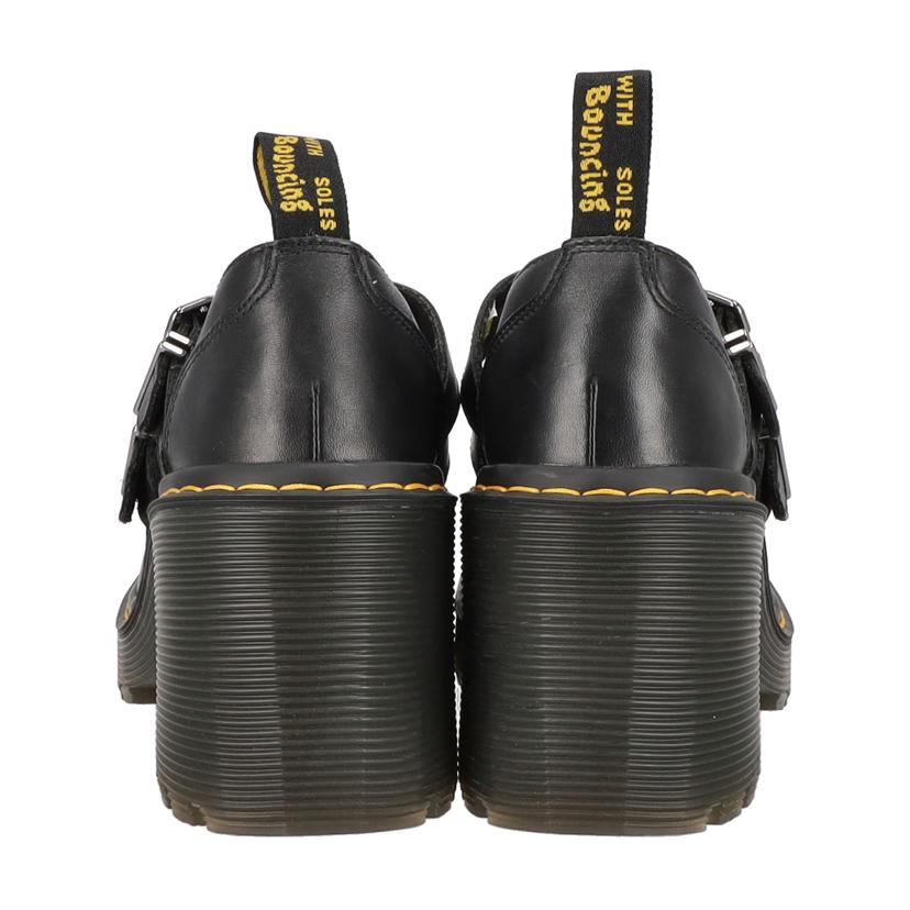 Dr．Martens ドクターマーチン/メリージェーン／ヒールシューズ/AW006//ABランク/06