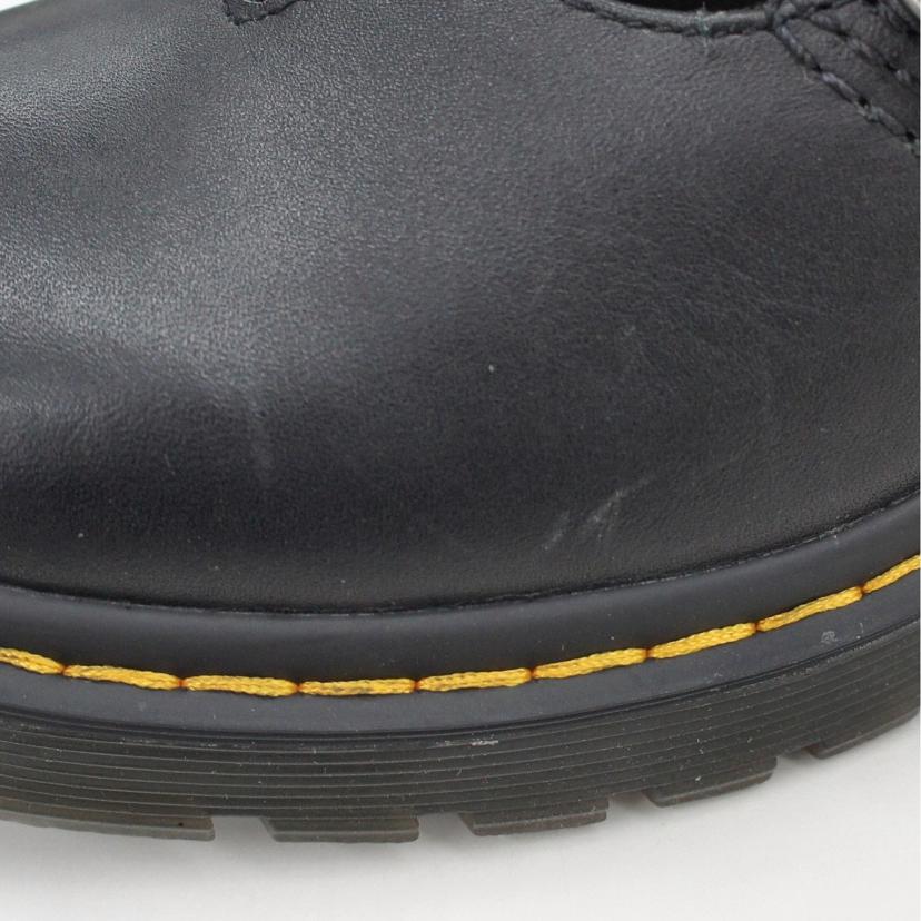 Dr．Martens ドクターマーチン/メリージェーン／ヒールシューズ/AW006//ABランク/06