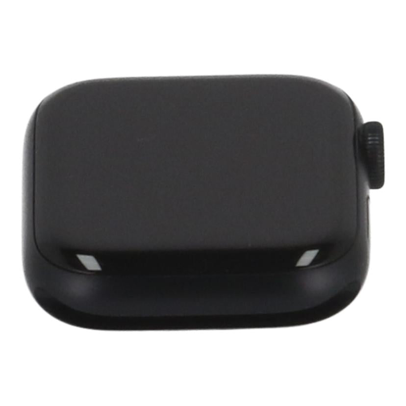 Apple　 アップル　/AppleWatch　SE　3　GPS　44mm/MEHQ4J/A//M7QCDJKJPJC/Aランク/70