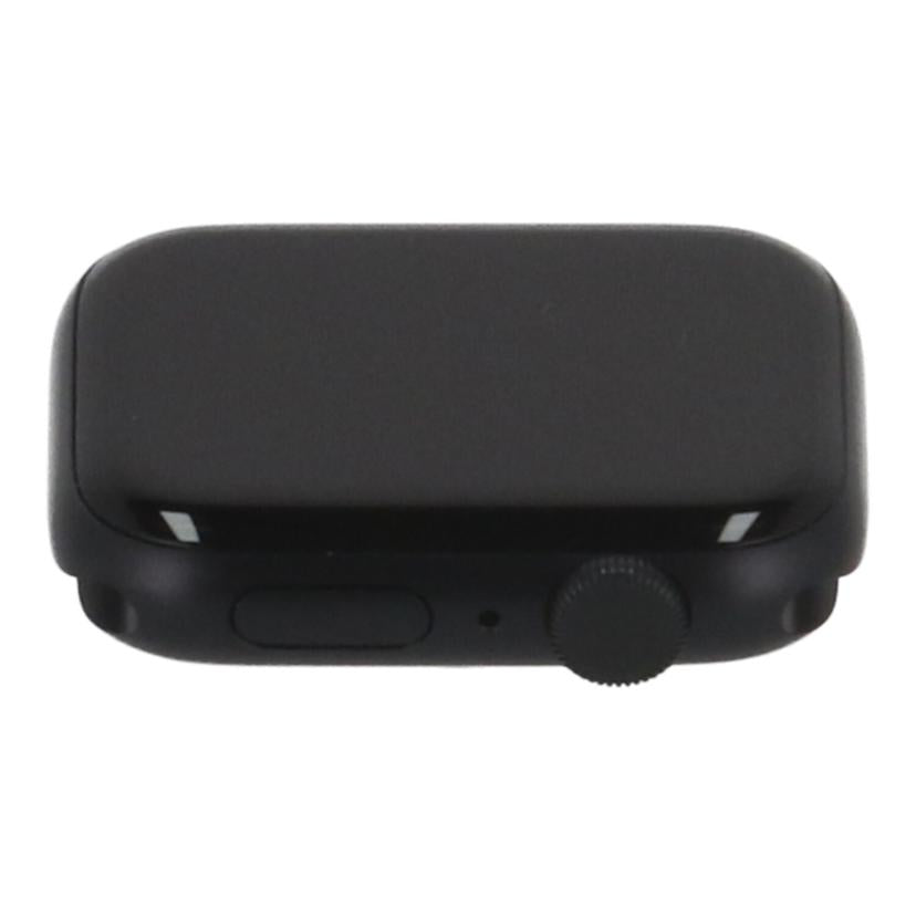 Apple　 アップル　/AppleWatch　SE　3　GPS　44mm/MEHQ4J/A//M7QCDJKJPJC/Aランク/70