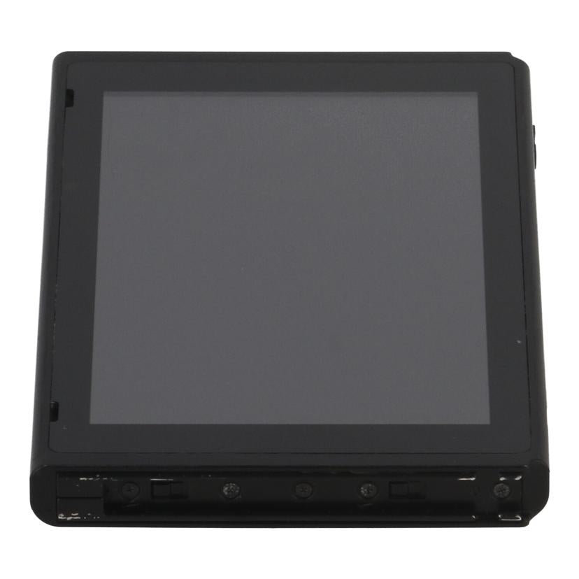 NINTENDO 任天堂 ニンテンドー　/Nintendo　Switch　本体/HAC-001(-01)//XKJ10021511362/BCランク/82