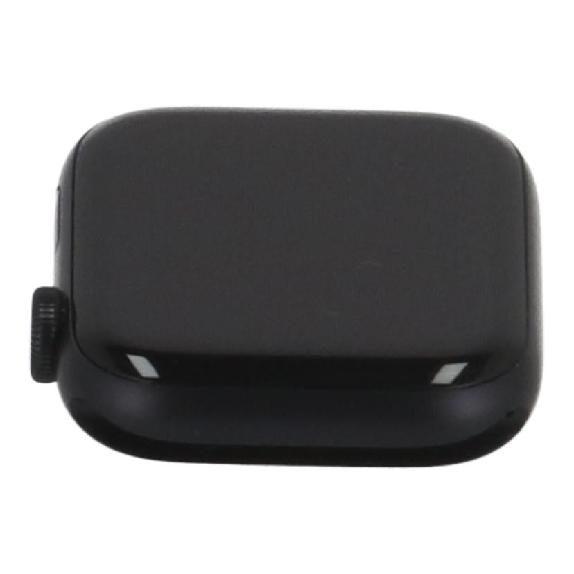 Apple　 アップル　/AppleWatch　SE　3　GPS　44mm/MEHQ4J/A//M7QCDJKJPJC/Aランク/70