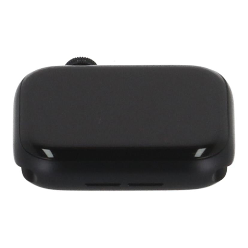 Apple　 アップル　/AppleWatch　SE　3　GPS　44mm/MEHQ4J/A//M7QCDJKJPJC/Aランク/70