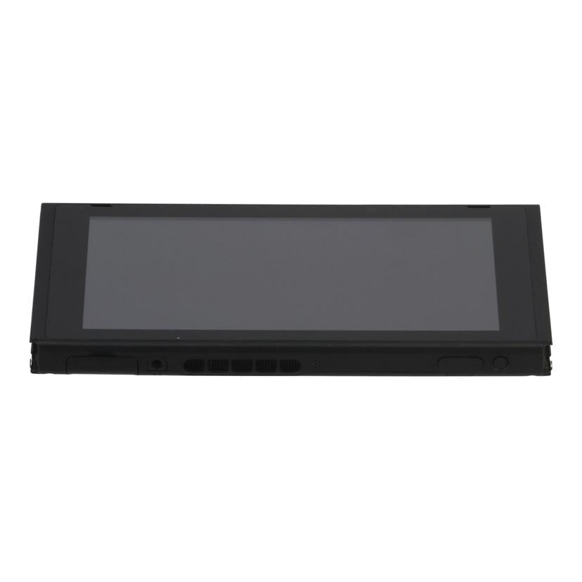 NINTENDO 任天堂 ニンテンドー /ホビー｜WonderREX-ONLINE 公式通販サイト