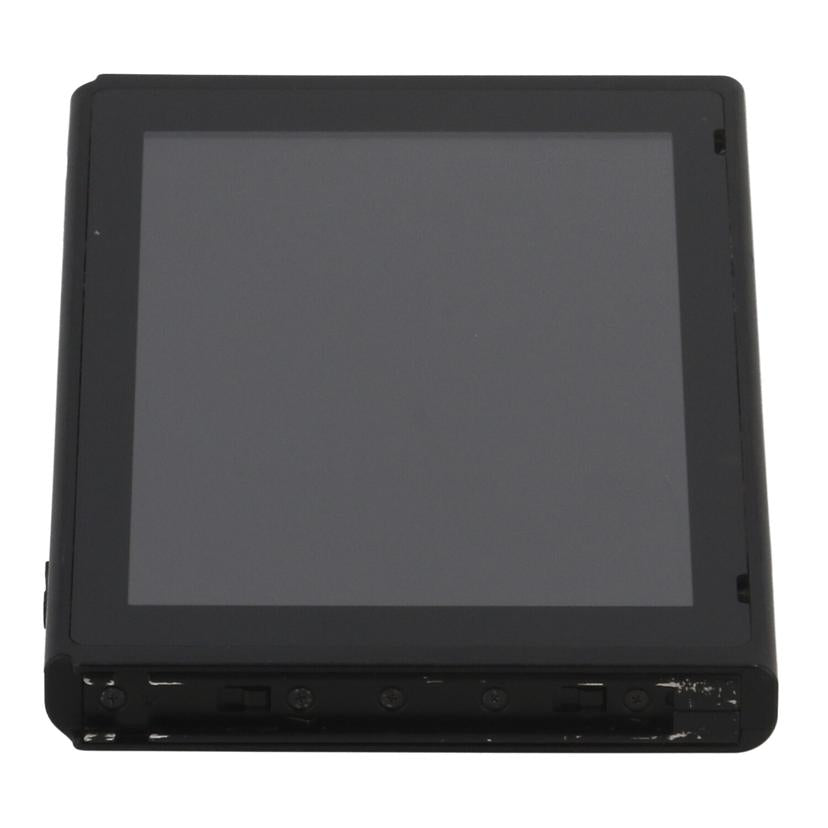 任天堂Switch ブラック 任天堂Switch ブラック