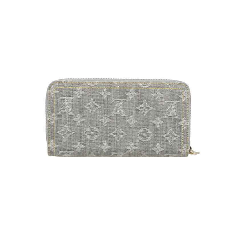 LOUIS VUITTON ルイヴィトン/ブランドバッグ・小物｜WonderREX-ONLINE