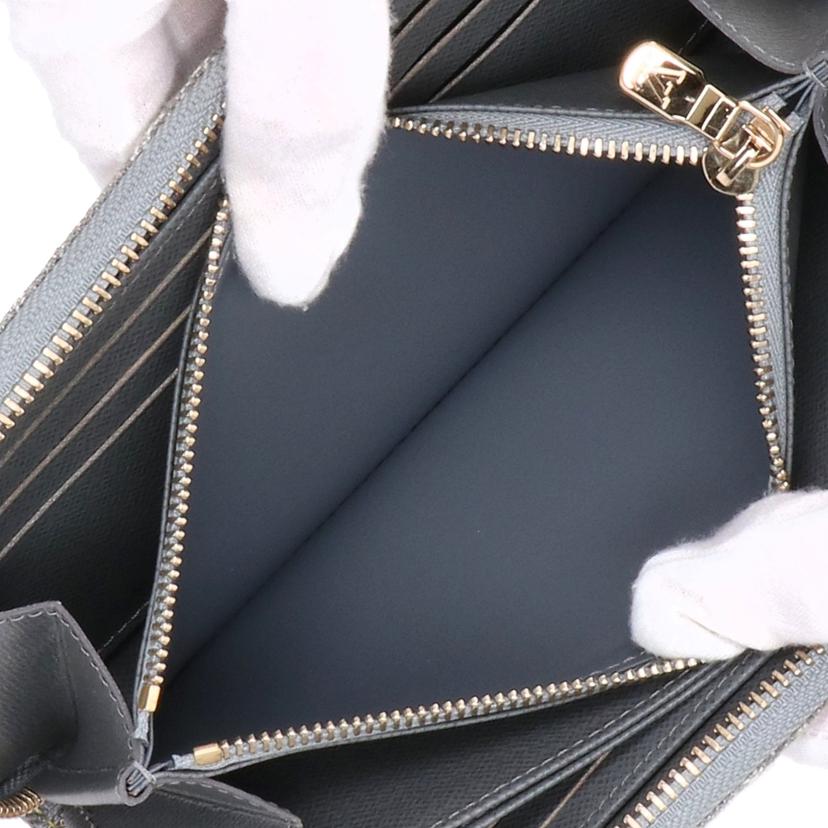 LV.X 12枚まとめ売り DP, DPt ty3 LOUIS VUITTON ルイヴィトン/ブランドバッグ・小物｜WonderREX-ONLINE