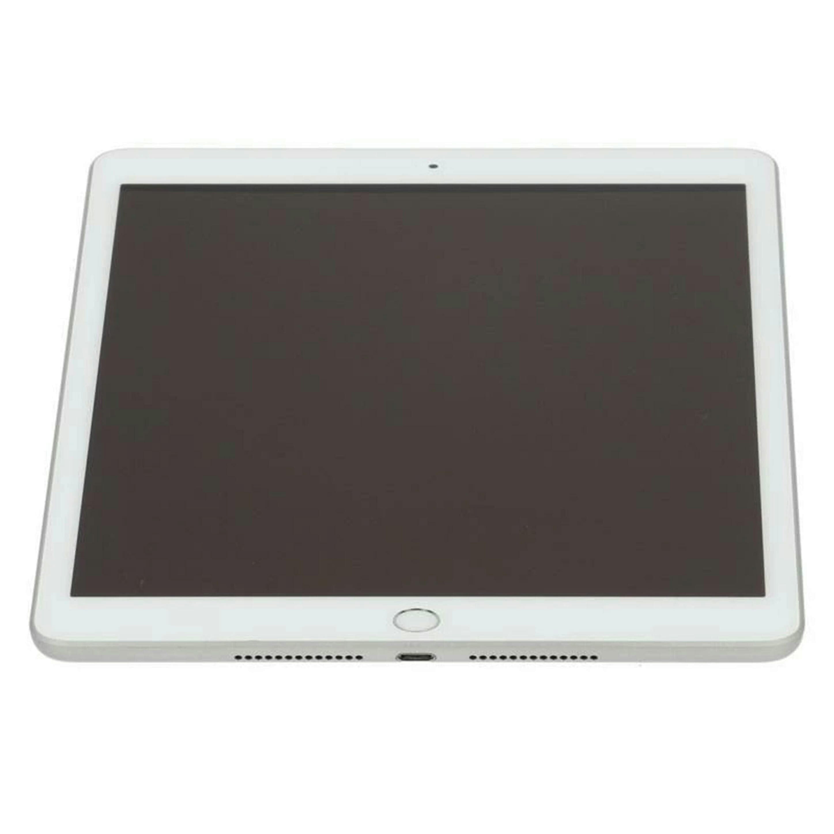 Apple　 アップル　/iPad　第8世代　Wi－Fi　32GB　2020/MYLA2J/A//H9JFHTCFQ1GD/Bランク/77