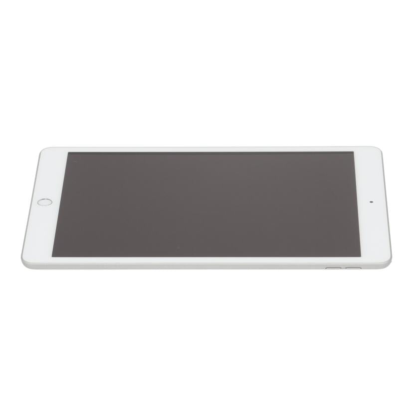Apple　 アップル　/iPad　第8世代　Wi－Fi　32GB　2020/MYLA2J/A//H9JFHTCFQ1GD/Bランク/77
