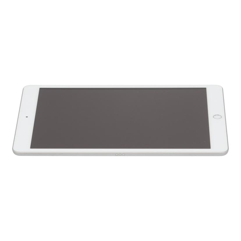 Apple　 アップル　/iPad　第8世代　Wi－Fi　32GB　2020/MYLA2J/A//H9JFHTCFQ1GD/Bランク/77
