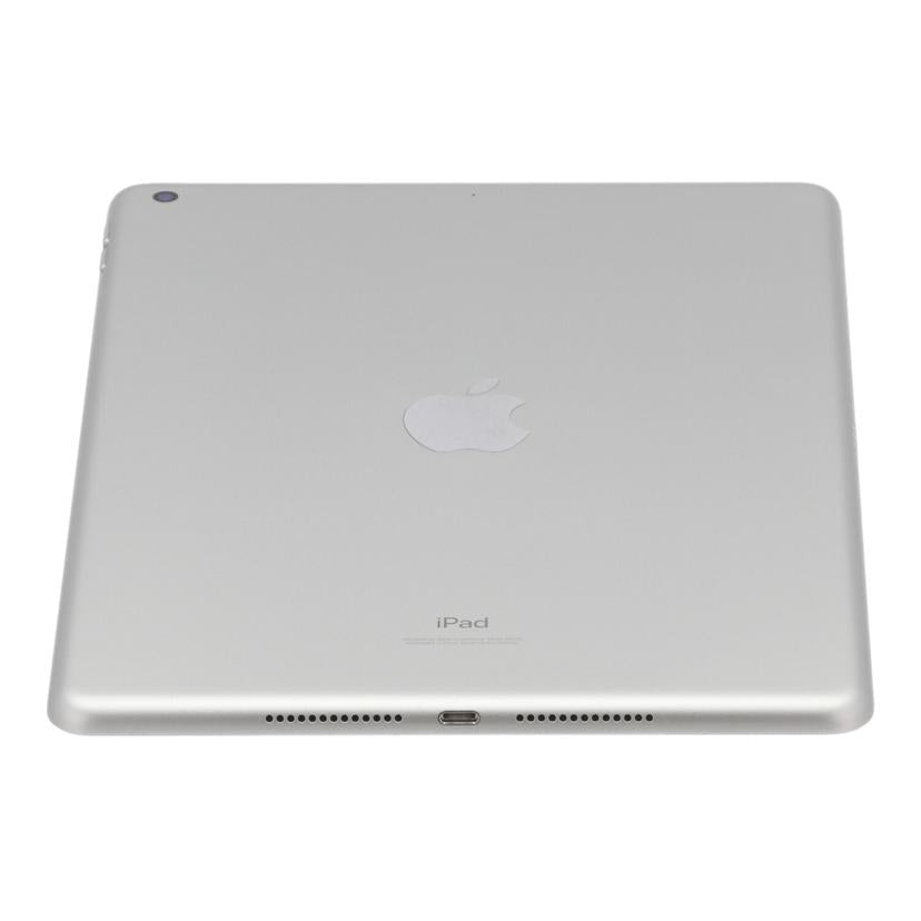 Apple　 アップル　/iPad　第8世代　Wi－Fi　32GB　2020/MYLA2J/A//H9JFHTCFQ1GD/Bランク/77