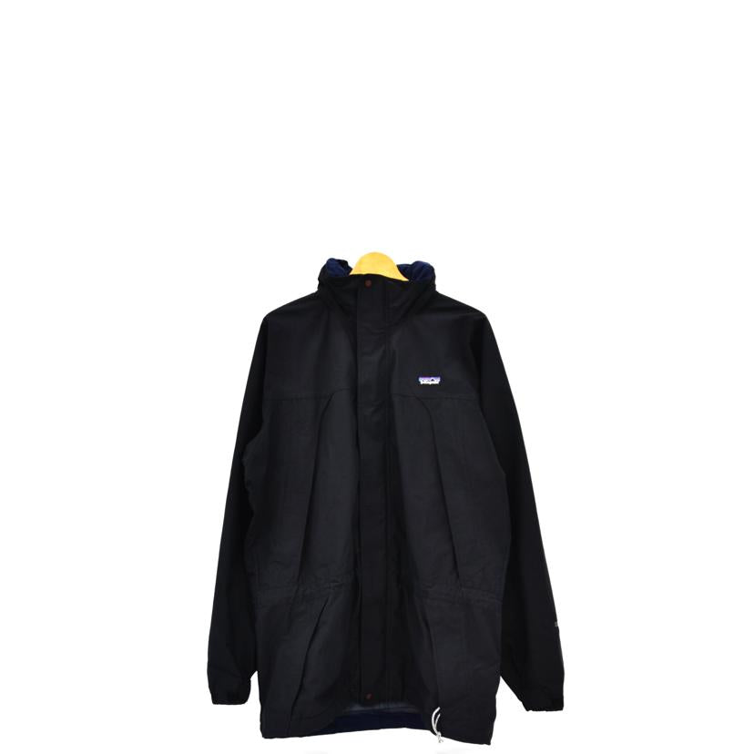 patagonia パタゴニア/マウンテンジャケット/83590//Bランク/75