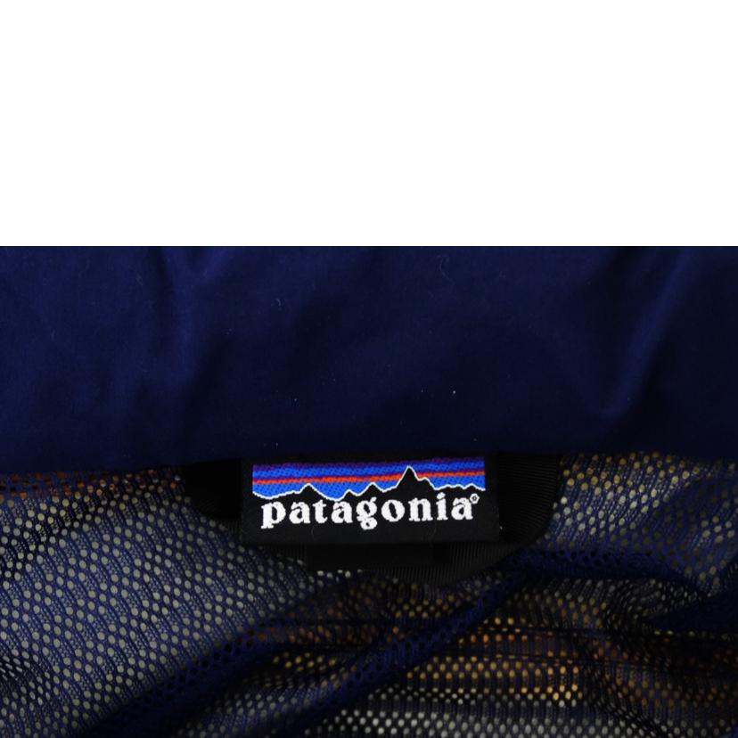 patagonia パタゴニア/マウンテンジャケット/83590//Bランク/75