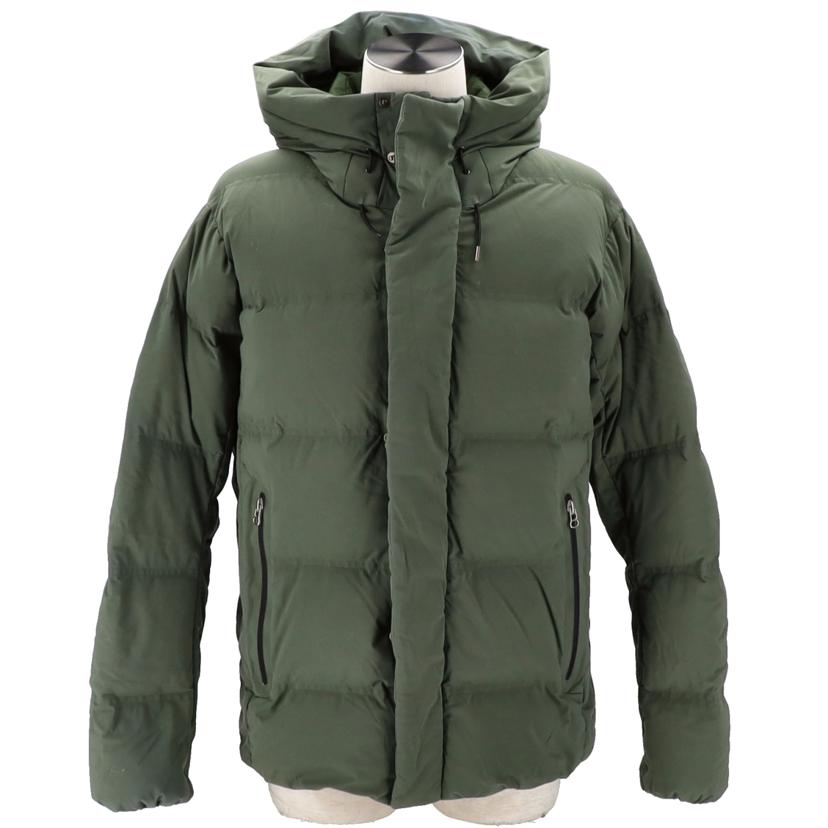 united　arrows ユナイテッドアローズ/ダウンジャケット//Bランク/76