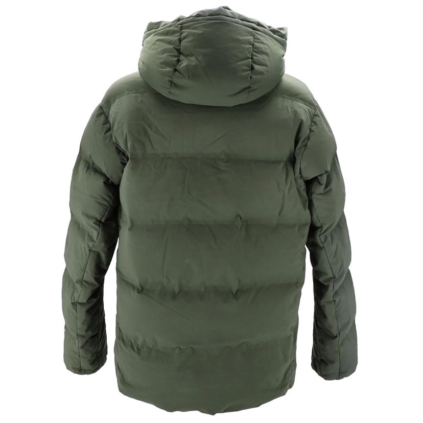 united　arrows ユナイテッドアローズ/ダウンジャケット//Bランク/76