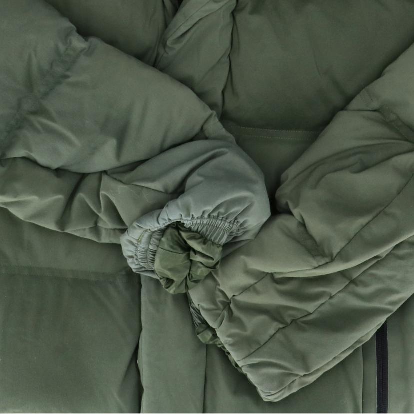 united　arrows ユナイテッドアローズ/ダウンジャケット//Bランク/76