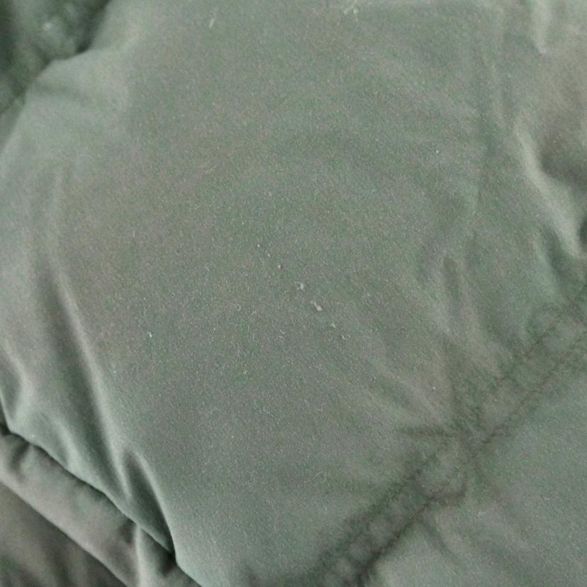 united　arrows ユナイテッドアローズ/ダウンジャケット//Bランク/76