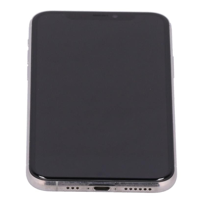 Apple　docomo アップル　/iPhone11　Pro　256GB/MWC82J/A//C39CR5NUN6Y7/Bランク/01