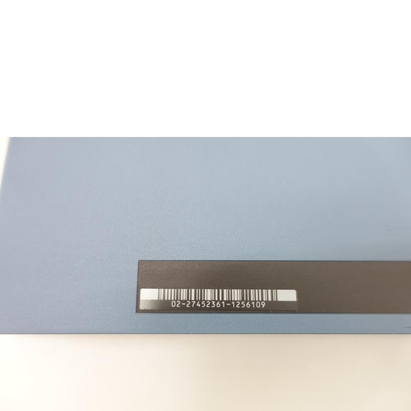 SONY ソニー/PS4本体500GBアンチャーテッドエディション/CUHJ-10011//1256109/ABランク/88