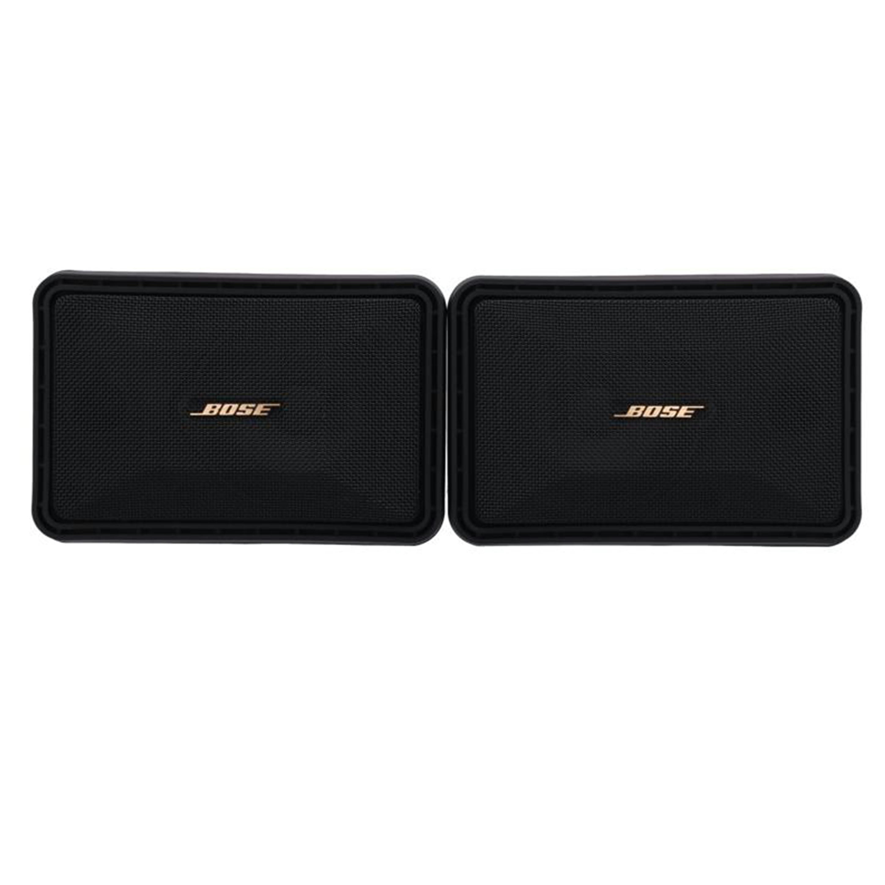 BOSE ボーズ　/スピーカー（ペア）/MODEL 101RD//1040273/ABランク/77