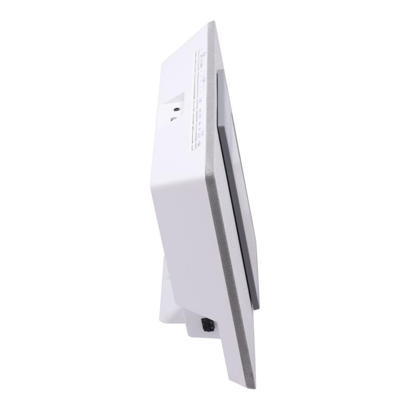 Panasonic パナソニック/コンパクトステレオシステム/SC-HC420//LV3AB001157/Bランク/75