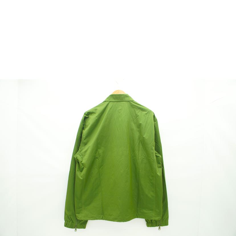 BOTTEGA　VENETA ボッテガヴェネタ/ボッテガヴェネタ／ブルゾン/728167VF4K0//Aランク/20