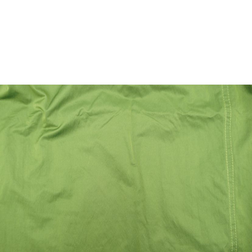 BOTTEGA　VENETA ボッテガヴェネタ/ボッテガヴェネタ／ブルゾン/728167VF4K0//Aランク/20