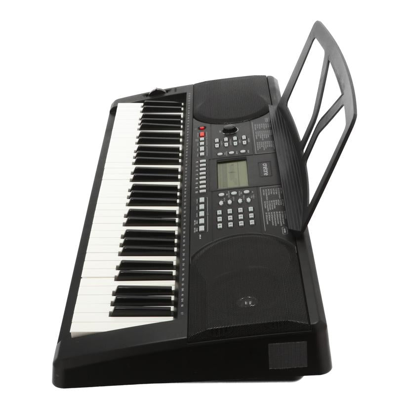 OneTone ワントーン/電子キーボード/OTK-61//-/Bランク/84