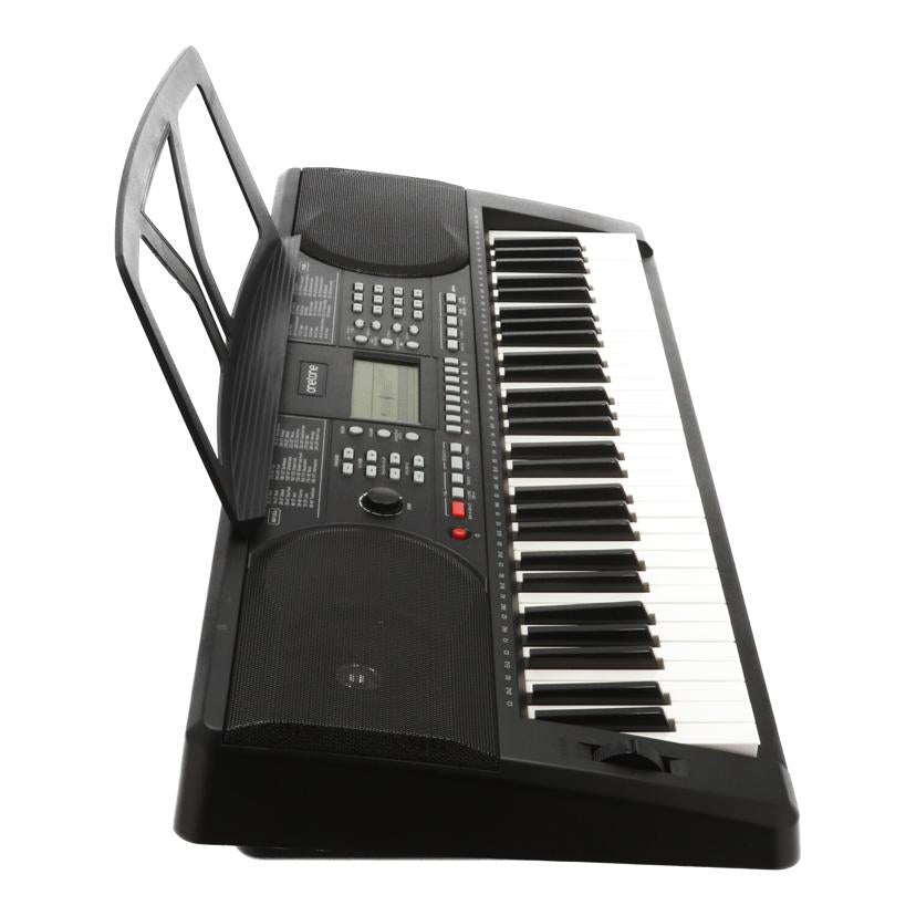 OneTone ワントーン/電子キーボード/OTK-61//-/Bランク/84