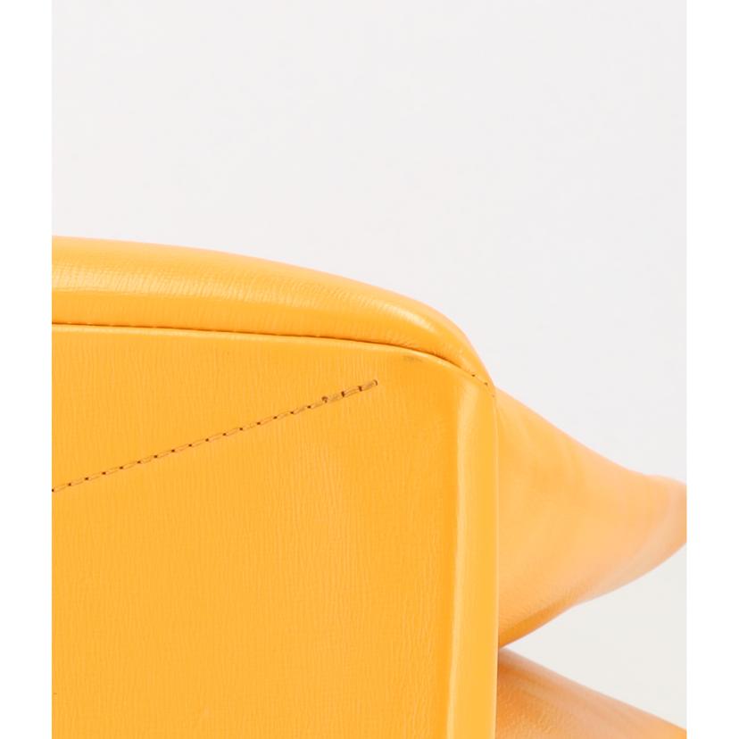 LOUIS VUITTON ルイヴィトン/ショッパートートMM/M24457//RFI*/Aランク/75