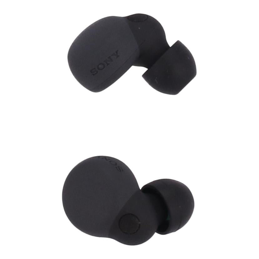 SONY　 ソニー　/ワイヤレスイヤホン／LinkBuds　S/WF-LS900N//2052276/Bランク/05